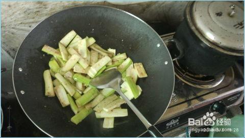 吃葫芦瓜炒葫芦瓜会胖吗,健康美味，助你轻松享瘦